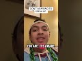 Don T Be Afraid To Speak Up 