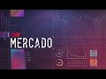 Dado de inflação nos EUA marca agenda pós-feriado | CNN MERCADO - 31/05/2024