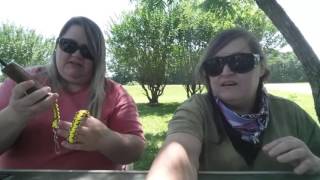 Meet the grand prize winner Kayla Motes