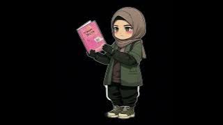 Timun Jelita - Bukan Orang Pintar (Cover)