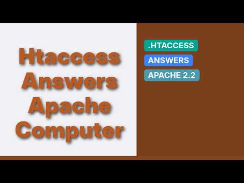DevOps & SysAdmins: Apache Hotlink Prevention not Working