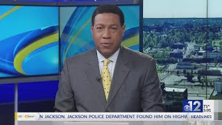Yazoo City police chief resigns, according to sources