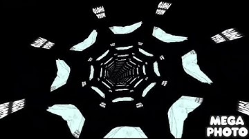 Oh Multi Rendering Round 10 Final