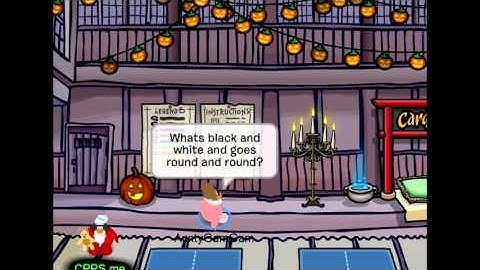 How to make a cpps.me video