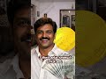 Delivered a professional voiceover for Lakshmi Ganapathi Enterprises’ promotional video! 🎙️