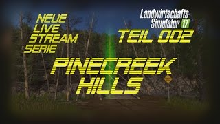 ["Fail", "Fehler", "Shoebeck", "Pirates Bay", "LS 17", "Landwirtschaftsimulator 17", "LIVE", "Forest", "Wald", "Forst", "Modmap", "Mod", "Map", "Pinecreek Hills", "Pinecreek", "Hills", "Realer Wald", "Multiplayer Stream", "World of Warships", "WOWS"]