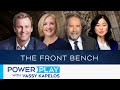 All eyes on Ont. Premier Ford over Greenbelt development scandal | Power Play with Vassy Kapelos
