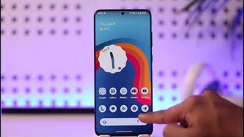 How To Enable Telegram Sensitive Content - Enable NSFW On Telegram !