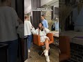 ЮЛИЯ ЕФРЕМЕНКОВА #shorts#cristianoronaldo #дети #семья #дети #отношения #дом юлияефременкова#се#еда