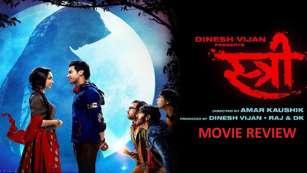 2018 movie review in hindi