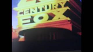 The Simpsons Movie 2007 Part 1