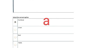 PSY504 Quizz#04 final exam 2023 solved Mcqs | Cognitive  Psychology