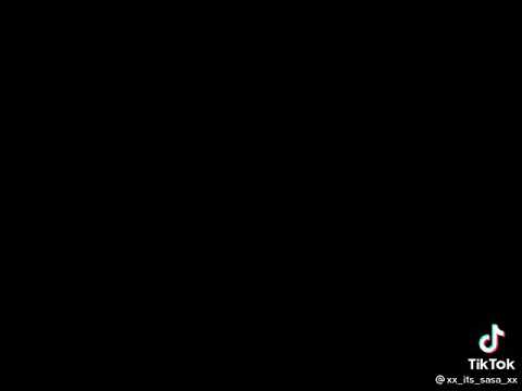 مضروب في راسي دانا وخرطوش