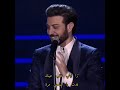 ماجد المهندس ابيها منك هلمرة