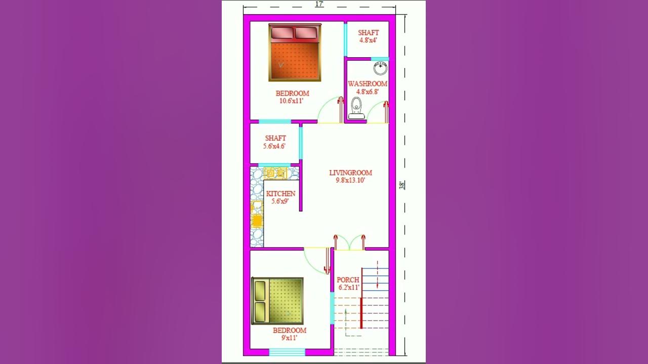 17x38-building-plan-ii-646-sq-ft-house-plan-ii-north-facing-home-map-ii-17x38-makaan-ka-naksha