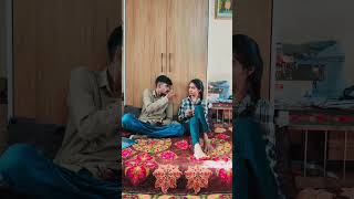 બધા ને ખબર પડી જાશે 😂#suscribete #comment #comedy#viral#like #share