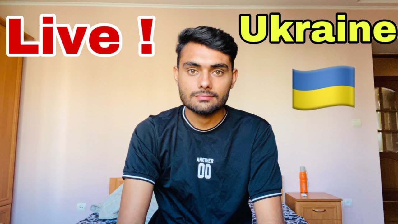 Next Country Update 🇺🇦 | Explore world