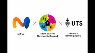 Video of SECC Trip Assistant-NFW