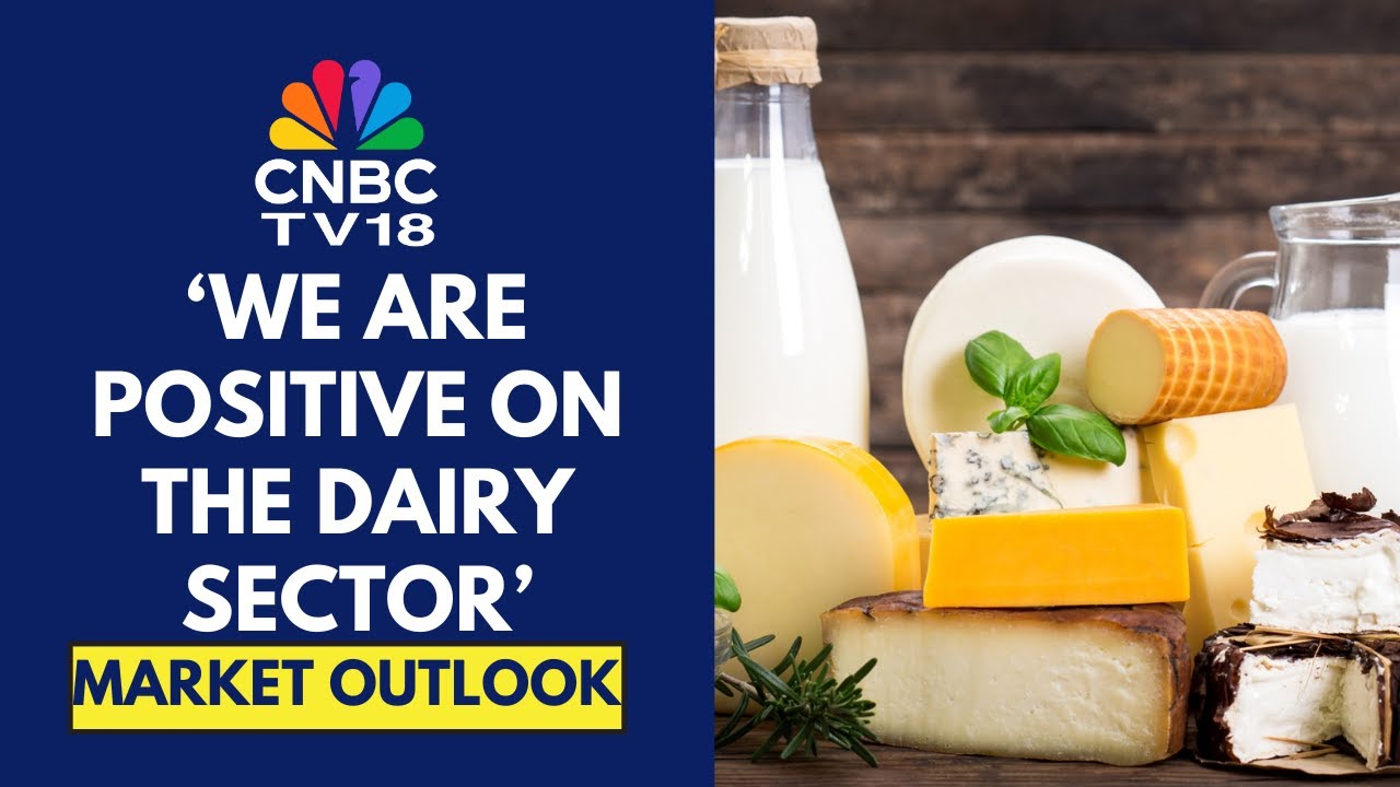 Auto Ancillary Is A Better Play As They Are Gaining Market Share: Enigma Investment Partners