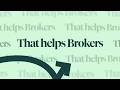 Best SaaS Explainer Launch Video For B2B Companies
