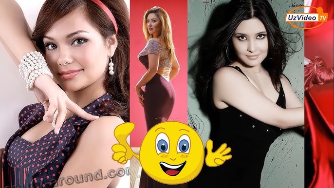 Kubadagi eng jingalak va jozibali qizlar Kubadagi eng jingalak va jozibali qizlar