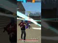 IMPOSSIBLE 🇧🇷 with for end headshots #AES #Ayan patel #free fire max