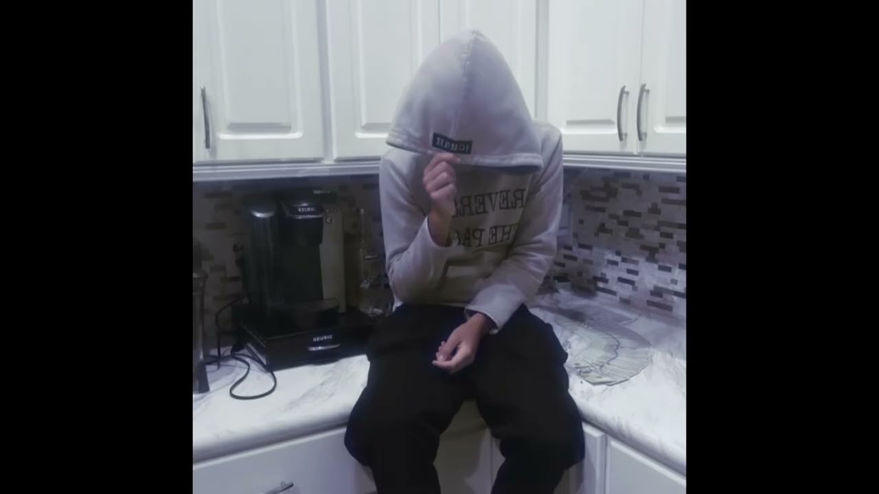 [free] tdf + okaymar + 1oneam type beat - 