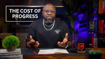 Waarom groei conflicten veroorzaakt (en wat je daaraan kunt doen)