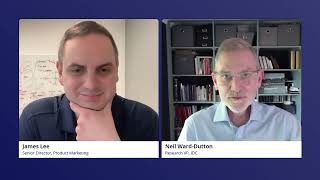 Episode 2: Unlocking the Long Tail of Applications