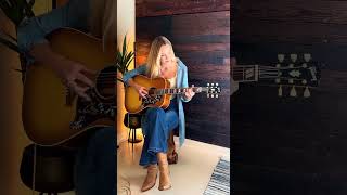 Little Martha - Allman Bros - YouTube