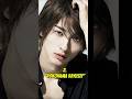 Japan S Heartthrobs Of 2025 Handsome Actors Edition Top 10 Japanese Kings You Must Know 