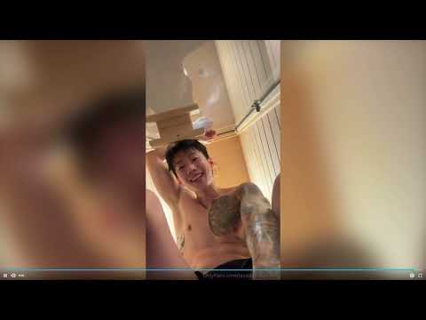 Jay Park OnlyFans Leak? Fans Go Wild!
