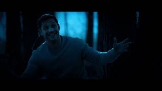 Venom 2018 - She-Venom Scene 4K Movie Clip