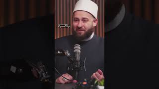 The Chosen Ummah Understanding Our Great Potential And Purpose