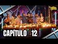 CAPÍTULO 12 Calculando El Tiempo TEMP 03 2026 LA CASA DE LOS FAMOSOS COLOMBIA CAPÍTULO 12 Calculando El Tiempo TEMP 03 2026 LA CASA DE LOS FAMOSOS COLOMBIA
