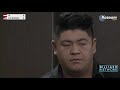 Shane Van Boening vs Mario HE | Eurotour - Dutch OPEN | 9 Ball | Commentary by Imran Majid