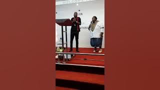 Sthandwa Sami by Donny and Hlengiwe mhlaba please subscribe and ring the bell