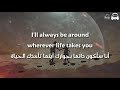 Imagine Dragons - Follow You مترجمة عربي