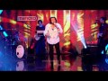 Kandoo Band SHahram Shab Pareh Vaveyla گروه کندوـ شهرام شب پره واویلا Kandoo Band SHahram Shab Pareh Vaveyla گروه کندوـ شهرام شب پره واویلا