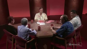 Will Transit-Oriented Development Work for Hawaii? | Insights on PBS Hawai