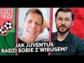 SZCZĘSNY PROSTO Z KWARANTANNY