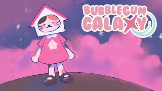 Thumb do video Bubblegum Galaxy | Wholesome Direct 2023 Trailer
