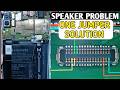Huawei Y7 2019 Speaking Not Working 100% Solution
