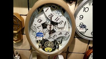 Marvelous "Thais Meditation"