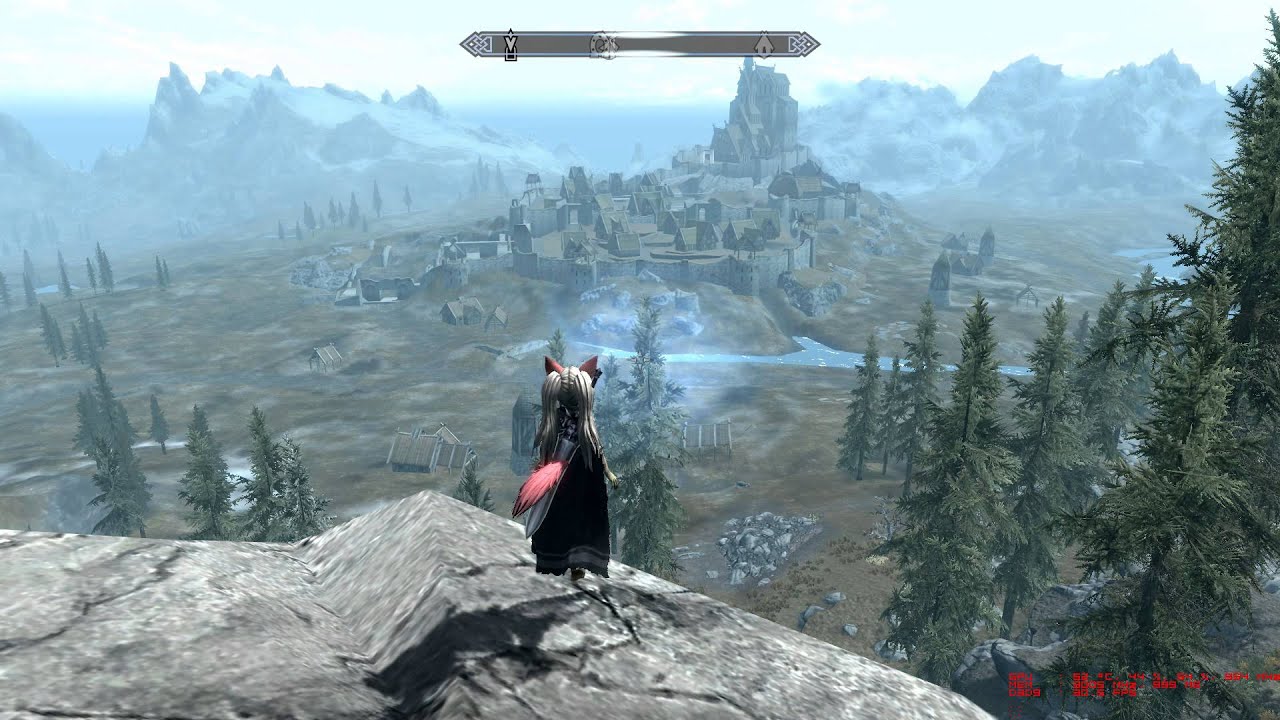 skyrim sexlab loli patch