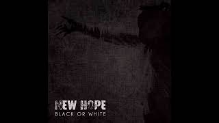 New Hope-Black or White (Michael Jackson) (Audio)
