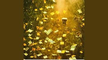 Forgotten Algorithms