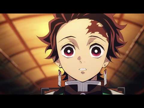 Assistir Kimetsu no Yaiba: Mugen Ressha-hen - Filme 01 Online