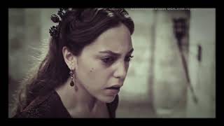 Лучшие моменты из турецких сериалов.✔ #1 Лучшие моменты из турецких сериалов.✔ #1