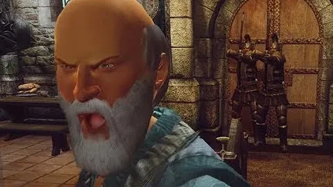 STOP THIEF - Oblivion